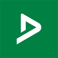 DEKRA Arbeit Group Montenegro logo - Similar company to Gradient