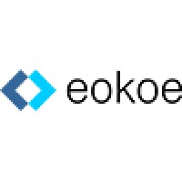 Eokoe Startup Studio
