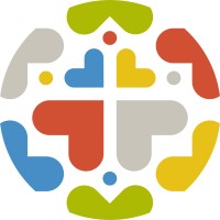 ASAH - Association au Service de l'Action Humanitaire logo - Similar company to Expatez-Vous !