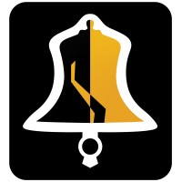Bell Policy Center logo - Similar company to Colorado Center On Law And Policy