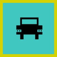 repi logo - Similar company to Chaingrow