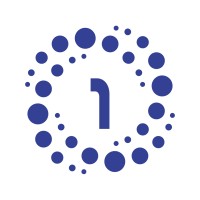 Health Monitor 1 logo - Similar company to Simplifydocs