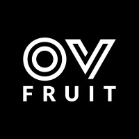 OV Fruit logo - Similar company to Frukar B.V.
