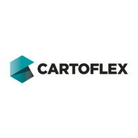 Cartoflex GmbH logo - Similar company to Opus//G Gmbh