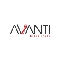 Avanti Biosciences, Inc. logo - Similar company to Epigencare