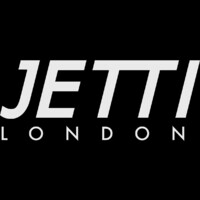 Jetti logo - Similar company to Design Stitch Workwear