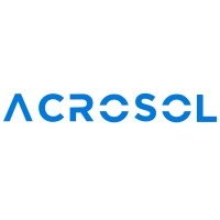 Acro Solutions LLC logo - Similar company to Around Me