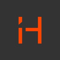 IRONHOUSE logo - Similar company to Asplundh Engineering Services