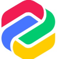 ZealBots logo - Similar company to Chadura Tech