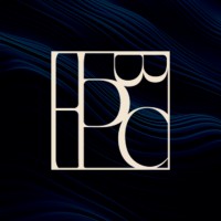 Hauer, Côrtes, Piazzetta e Brito - Advogados logo - Similar company to Graedpucpr