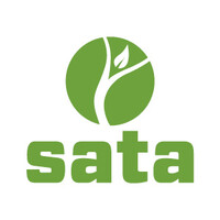 SATA - Servizi Integrati per la Filiera Agroalimentare logo - Similar company to Xfarm Technologies