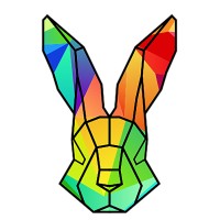 krabbit.ai logo - Similar company to Aamshe Technology Llp