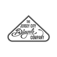 Jersey City Bicycle Co. logo - Similar company to Leuchtturm Gruppe Usa