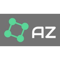 Aliyan Zafar logo - Similar company to Aliza