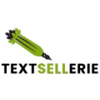 𝖳𝖤𝖷𝖳𝗦𝗘𝗟𝗟𝖤𝖱𝖨𝖤- Nadja Planötscher logo - Similar company to Creading Gmbh & Co. Kg