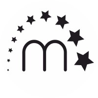 Millennium Group of Companies logo - Similar company to Millennium Energy Global