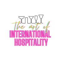 OPC International LLC