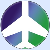 SKYWISE AERO SERVICES logo - Similar company to Balkan Flight Support