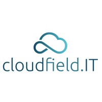 Cloudfield.IT GmbH logo - Similar company to Antares Informations-Systeme Gmbh