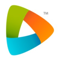 TurnCommerce Inc logo - Similar company to Ebags