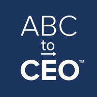 Abc To Ceo