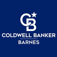 Coldwell Banker Barnes