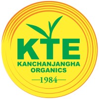 Kanchanjangha Tea Estate and Research Center logo - Similar company to Wild Gift