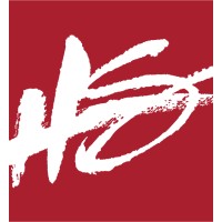 HenkinSchultz logo - Similar company to Click Rain