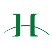 H Olhos Uberlândia logo - Similar company to Mednet - Uberlândia