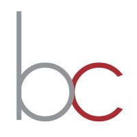 Brandenburg Crew Inc Of Exp Realty