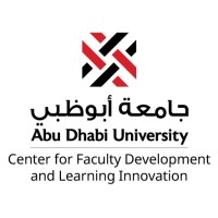 Center for Faculty Development and Learning Innovation logo - Similar company to Naqaae