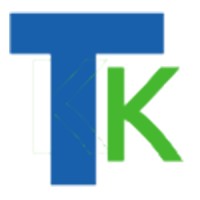 Tenant Knowledge logo - Similar company to Cozy