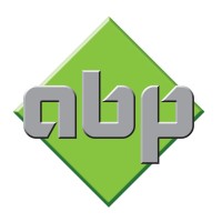 Art du Béton Préfabriqué (ABP) logo - Similar company to Briscadieu