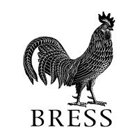 Bress Wines logo - Similar company to Buddy'S Bakery