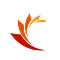 Inspirar Consulting logo - Similar company to Return