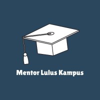 mentorluluskampus logo - Similar company to Kuliah Tak Gentar