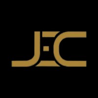 Junior Economic Club of Atlanta logo - Similar company to Idea-Ninja