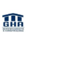 Gha Gerenciamento E Construções