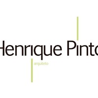 Henrique Gouveia Pinto, Arquitectos logo - Similar company to Pcalder Studio