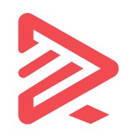 Roostr logo - Similar company to Roostr Ai