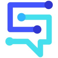 Sadeed, Inc. logo - Similar company to Valley App