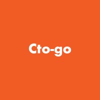 Cto-go logo - Similar company to Gennxt Tech & Consulting