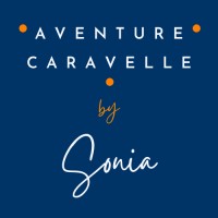 Aventure Caravelle