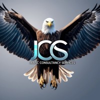 Jaasc logo - Similar company to Jaas