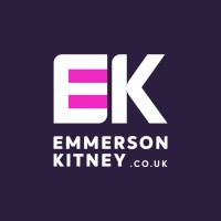 Emmerson Kitney logo - Similar company to Feohull