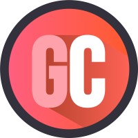 Grainedecomm logo - Similar company to Adg Print
