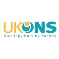 UKONS (UK Oncology Nursing Society) logo - Similar company to Nursing Conferences