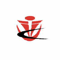 Community Unification Initiatives logo - Similar company to Naesm Inc