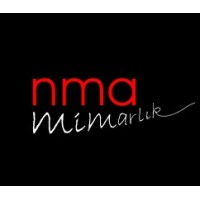 Nma Mimarlik
