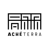 Aché Terra logo - Similar company to F-Carré